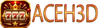 ACEH3D | Kata Orang Dalam Rahasia Menang Tie Natural Live Casino